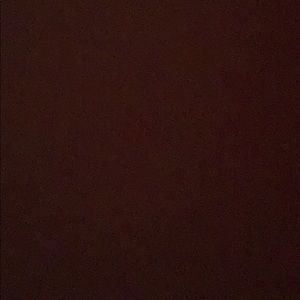 Meet your Posher, Eme